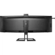Монитор Philips 45B1U6900CH/00 - изображение 2