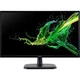 Монитор Acer EK220QE3bi (UM.WE0EE.303) - изображение 1