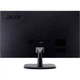 Монитор Acer EK220QE3bi (UM.WE0EE.303) - изображение 5