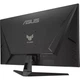 Монітор ASUS TUF Gaming VG328QA1A (90LM08R0-B01E70) - зображення 6