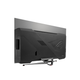 Монитор ASUS ROG Swift PG48UQ - изображение 8