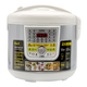 Мультиварка Rotex RMC504-W - изображение 2