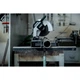 Монтажна пила Metabo CS 22-355 2300Вт, 355мм, 3700об/хв, 16.8кг (601786000) - зображення 3