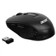 Мышка Acer OMR060 Wireless Black (ZL.MCEEE.02E) - изображение 3