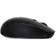 Мышка Acer OMR060 Wireless Black (ZL.MCEEE.02E) - изображение 4