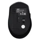 Мышка Acer OMR060 Wireless Black (ZL.MCEEE.02E) - изображение 6