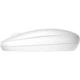 Мышка HP 240 Bluetooth White (793F9AA) - изображение 3