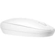 Мышка HP 240 Bluetooth White (793F9AA) - изображение 4