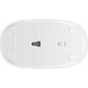 Мышка HP 240 Bluetooth White (793F9AA) - изображение 6