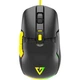 Мышка Modecom Jager Volcano RGB Hot-Swap Custom USB Black (M-MC-JAGER-100) - изображение 9