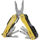 Мультитул DeWALT MULTI-TOOL, 16в1, L100 мм (DWHT0-71843) - изображение 3