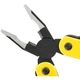 Мультитул DeWALT MULTI-TOOL, 16в1, L100 мм (DWHT0-71843) - изображение 6
