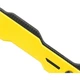 Мультитул DeWALT MULTI-TOOL, 16в1, L100 мм (DWHT0-71843) - изображение 7
