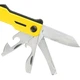 Мультитул DeWALT MULTI-TOOL, 16в1, L100 мм (DWHT0-71843) - изображение 8