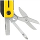 Мультитул DeWALT MULTI-TOOL, 16в1, L100 мм (DWHT0-71843) - изображение 9