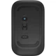 Мишка бездротова HP Z3700, сіра - изображение 5