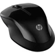 Мышка HP 250 Dual Wireless/Bluetooth Black (6V2J7AA) - изображение 1