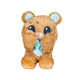 Мягкая игрушка Peekapets Коричневый медведь (907867) - изображение 1