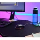 Мышка Trust GXT 109 Felox RGB Black (25036) - изображение 2