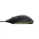 Мышка Trust GXT 109 Felox RGB Black (25036) - изображение 10