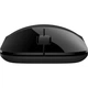 Мишка HP Z3700 Dual Wireless/Bluetooth Black (758A8AA) - зображення 7
