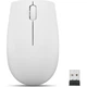 Мышка Lenovo 300 Wireless Cloud Grey (GY51L15677) - изображение 1