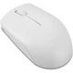 Мышка Lenovo 300 Wireless Cloud Grey (GY51L15677) - изображение 2