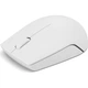 Мышка Lenovo 300 Wireless Cloud Grey (GY51L15677) - изображение 4