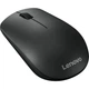 Мышка Lenovo 400 Wireless Black (GY50R91293) - изображение 1