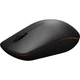 Мышка Lenovo 400 Wireless Black (GY50R91293) - изображение 2