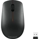 Мышка Lenovo 400 Wireless Black (GY50R91293) - изображение 3