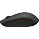 Мышка Lenovo 400 Wireless Black (GY50R91293) - изображение 4