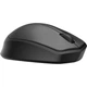 Мышка HP 280 Silent Wireless Black (19U64AA) - изображение 4