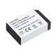 Aккумулятор для Canon LP-E17, 1200 mAh (201031) - изображение 3