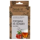 Набір для настоювання Drink it Горобина на коньяку - зображення 1