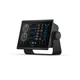 Персональний навігатор Garmin GPSMAP 923xsv (010-02366-02) - зображення 2