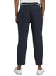 Брюки Tom Tailor 1019487 XL (111283XL) Синий - изображение 2