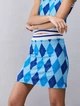 Спідниця Urban Outfitters NEM21B00G S (111302S) Мультиколор - зображення 2