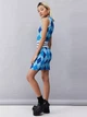Спідниця Urban Outfitters NEM21B00G S (111302S) Мультиколор - зображення 3