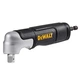 Насадка угловая DeWALT EXTREME IMPACT 90 гр, под торцевые головки 3/8" (DT20505) - изображение 5