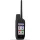 Персональный навигатор Garmin для собак Alpha 300 Handheld Only GPS (010-02807-51) - изображение 3