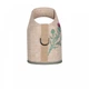 Костюм для тварин Pet Fashion Patrik XS2 (4823082434404) - зображення 2
