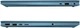 Ноутбук HP Pavilion 15-eh1137ua (A31W4EA) - изображение 3