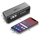Джерело безперебійного живлення Yepo Smart DC-UPS 10400mAh DC-5V/9V/12V (UA-112485) - зображення 5