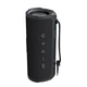 Акустична система HiFuture Ripple 30W Black (ripple.black.) - зображення 1
