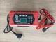 Зарядное устройство для аккумулятора EAFC 12V/10A - изображение 5