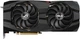 Видеокарта AMD Radeon RX 5500 XT 8GB Asus ROG Strix OC (ROG-STRIX-RX5500XT-O8G-GAMING) Б/У - изображение 2