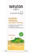 Зубний гель для дітей - Weleda 50ml (22467-18296) - зображення 2