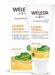 Зубний гель для дітей - Weleda 50ml (22467-18296) - зображення 3