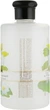 Гель для душа "Белый лотос" - Ekolan 500ml (733055-27421) - изображение 2